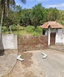Imagem 1 · Terreno para venda em Patronato, São Gonçalo