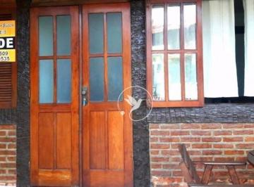 Imagem 1 · Casa de Condomínio