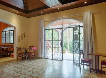 Imagem 1 · Casa