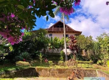 Imagem 1 · Casa