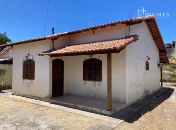 Imagem 1 · Casa