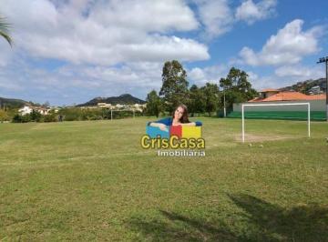 Imagem 1 · Casa de Condomínio