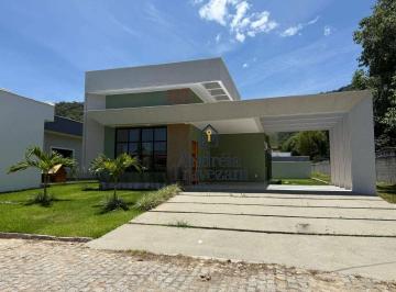 Imagem 1 · Casa de Condomínio