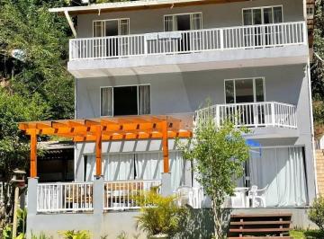 Imagem 1 · Casa