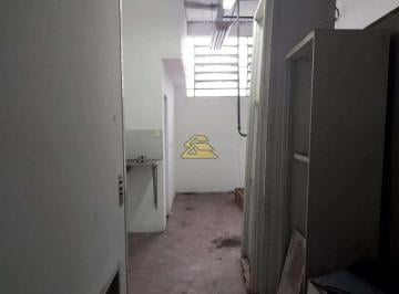 Imagem 1 · Depósito-Galpão-Armazém