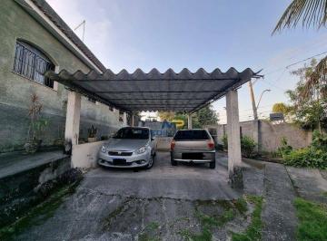 Imagem 1 · Casa