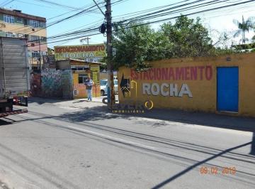Imagem 1 · Loteamento e Condomínio