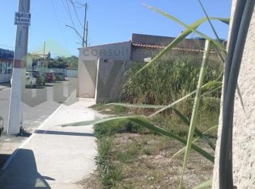 Imagem 1 · Terreno