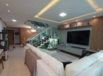 Imagem 1 · Casa de Condomínio