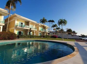 Imagem 1 · Casa de Condomínio