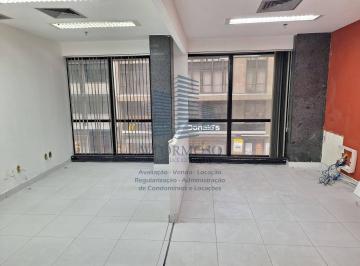 Imagem 1 · Conjunto Comercial-Sala