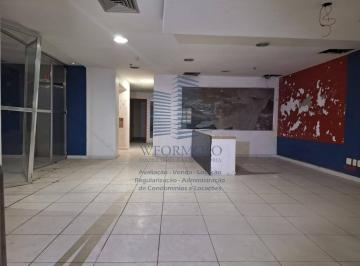 Imagem 1 · Conjunto Comercial-Sala
