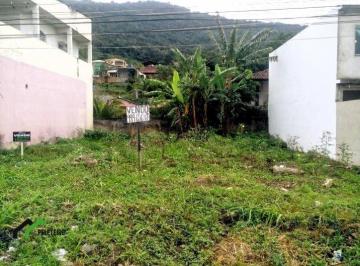 Imagem 1 · Terreno