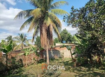 Imagem 1 · Casa
