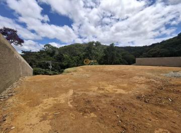 Imagem 1 · Terreno