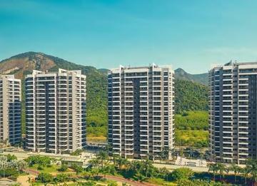 Imagem 1 · Apartamento