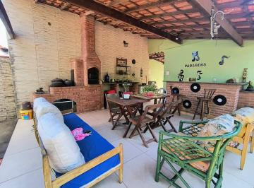 Imagem 1 · Casa