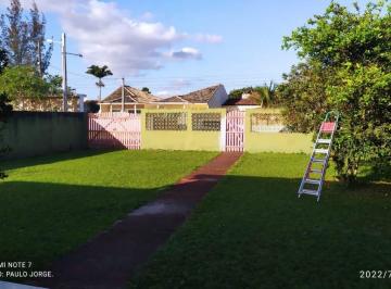 Imagem 1 · Casa
