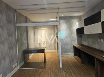 Imagem 1 · Conjunto Comercial-Sala
