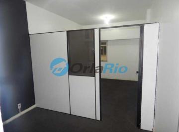 Imagem 1 · Conjunto Comercial-Sala