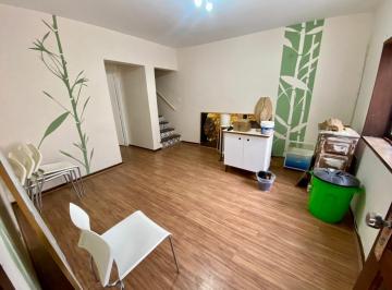 Casa de 3 quartos, São Paulo · SOBRADO COM 3 QUARTOS E 2 VAGAS AO LADO DA USP. FL64