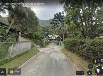 Imagem 1 · Terreno