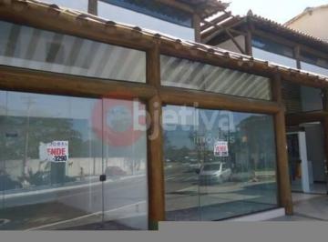 Imagem 1 · Loja-Salão