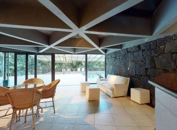Imagem 1 · Casa de Condomínio
