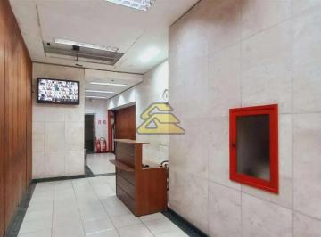 Imagem 1 · Conjunto Comercial-Sala