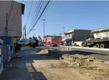 Imagem 1 · Terreno