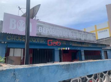 Imagem 1 · Terreno para venda em Célula Mater, Cabo Frio