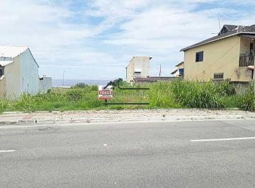 Imagem 1 · Terreno