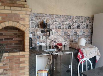 Imagem 1 · Kitnet e Studio