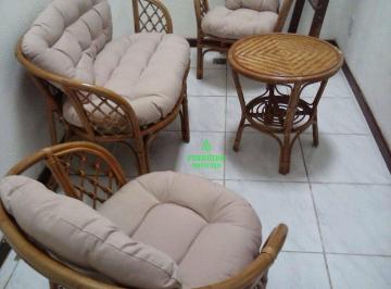 Imagem 1 · Casa