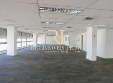 Imagem 1 · Conjunto Comercial-Sala