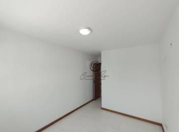 Imagem 1 · Casa de Condomínio