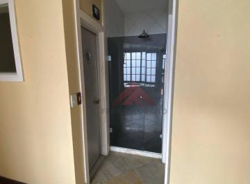 Imagem 1 · Casa de Condomínio