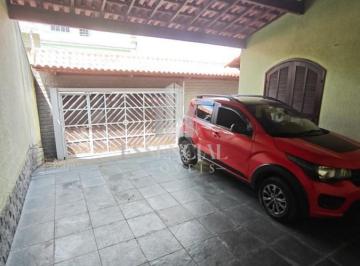 Imagem 1 · Casa