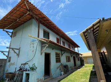 Imagem 1 · Casa