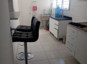 Imagem 1 · Apartamento para venda em Jardim Vinte e Cinco de Agosto, Du