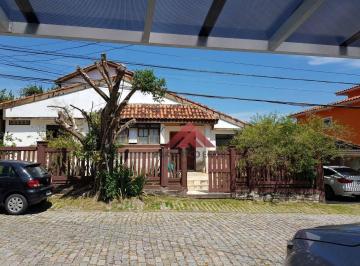 Imagem 1 · Casa de Condomínio