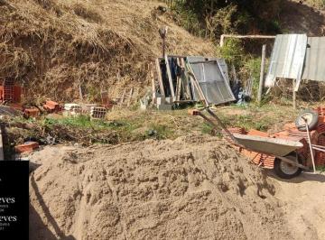 Imagem 1 · Terreno