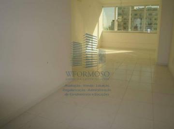 Imagem 1 · Conjunto Comercial-Sala