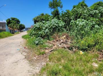 Imagem 1 · Terreno