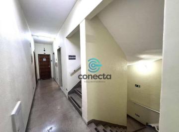 Imagem 1 · Conjunto Comercial-Sala
