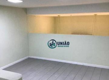 Imagem 1 · Loja-Salão
