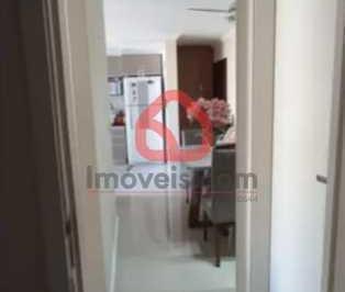 Imagem 1 · Apartamento