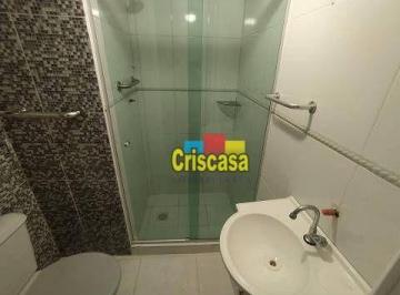 Imagem 1 · Casa de Condomínio