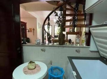 Imagem 1 · Casa de Condomínio