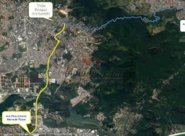 Imagem 1 · Terreno para venda em Pechincha, Rio de Janeiro